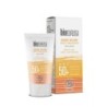 Baume solaire SPF 50+ visage et zones délicates Tube 40 ml