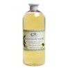 Savon liquide de Marseille nature 1 L