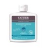 Shampoing sans sulfate Volume Flacon 250 ml