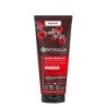 Baume démélant réparateur après shampoing Tube 200 ml