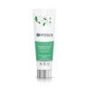 Masque exfoliant purifiant 3 en 1 Tube 100 ml