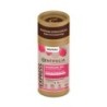Shampoing sec en poudre Framboise Etui 50 g