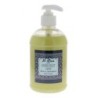 Savon d'Alep liquide à 35% de laurier 500 ml