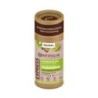 Shampoing sec en poudre Kiwi Etui 50 g