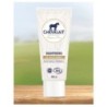 Shampoing au lait de jument Flacon 250 ml