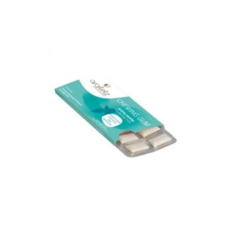Argil'gum Menthe 1 Étui