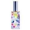 N°1 Le coeur du baobab Flacon 50 ml