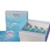 Coffret découverte 4 harmoniques