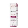 Contour yeux et levres Tube 15 ml
