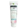 Gel toilette intime fraîcheur Flacon 250 ml