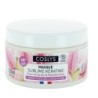 Masque Sublime Kératine  Cheveux fragilisés et indisciplinés