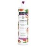 Shampoing Dermo sens  Feuille de pêcher 380 ml