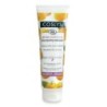Shampoing nutrition intense  Cheveux très secs et abîmés