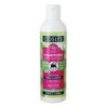 Shampooing poux 230 ml