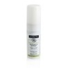 Spray haleine fraîche  Menthe 15 ml