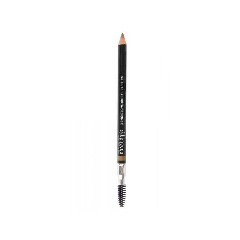 Crayon à sourcils  Blond (blond)