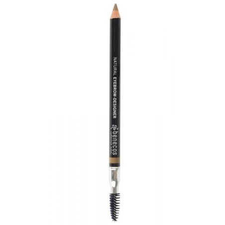 Crayon à sourcils  Blond (blond)
