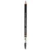 Crayon à sourcils  Blond (blond)