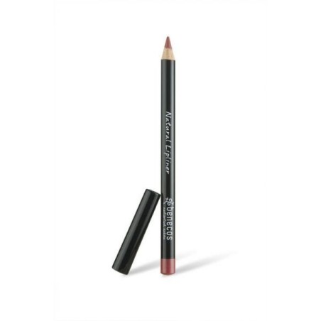 Crayon contour des lèvres  Brun (brown)