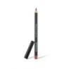 Crayon contour des lèvres  Brun (brown)