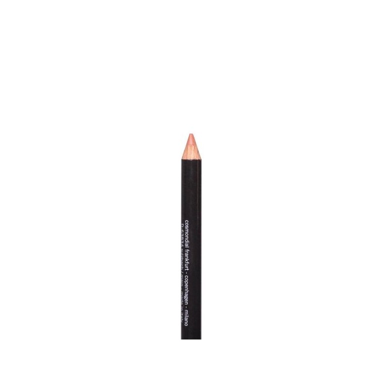 Crayon contour des lèvres   Nude (sandalwood)