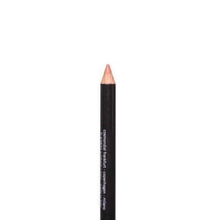 Crayon contour des lèvres   Nude (sandalwood)