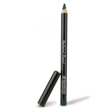 Crayon contour des yeux  Vert (green)