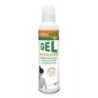 Gel anti inflammatoire curcumaxx C+ Flacon-pompe 150 ml