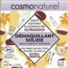 Démaquillant solide ultradoux Karité et Calendula 30 g