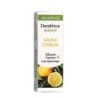 Dentifrice Sauge Citron Tube 50 ml