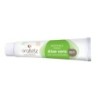 Dentifrice aloé vera Tube 75 ml