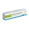 Dentolis Propolis Tube 75 ml