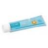 Dentifrice 7 ans et + - Goût Orange Tube 50 ml