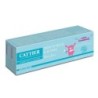 Dentifrice 2-6 ans - Goût Framboise Tube 50 ml