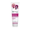 Dentifrice fruits rouges enfants Tube 75 ml