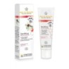 Dentifrice gencives sensibles Miel de Manuka IAA 15+