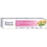 Dentifrice gencives sensibles Plantes Tube 75 ml