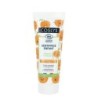 Dentifrice enfant