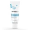 Crème hydratante neutre Tube 40 ml
