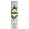 Dentifrice Fraîcheur : Argile/Menthe Tube 75 ml