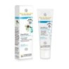 Dentifrice protection anti-tartre Miel de Manuka IAA 15+