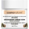 Déodorant Crème de soin Beurre de karité/Tapioca 40 g