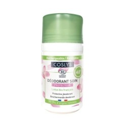 Déodorant soin protecteur 50 ml