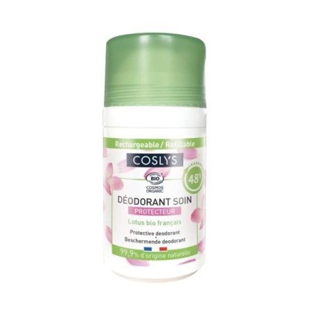 Déodorant soin protecteur 50 ml