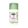 Déodorant soin protecteur 50 ml
