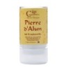 Déo stick d'alun 120 g
