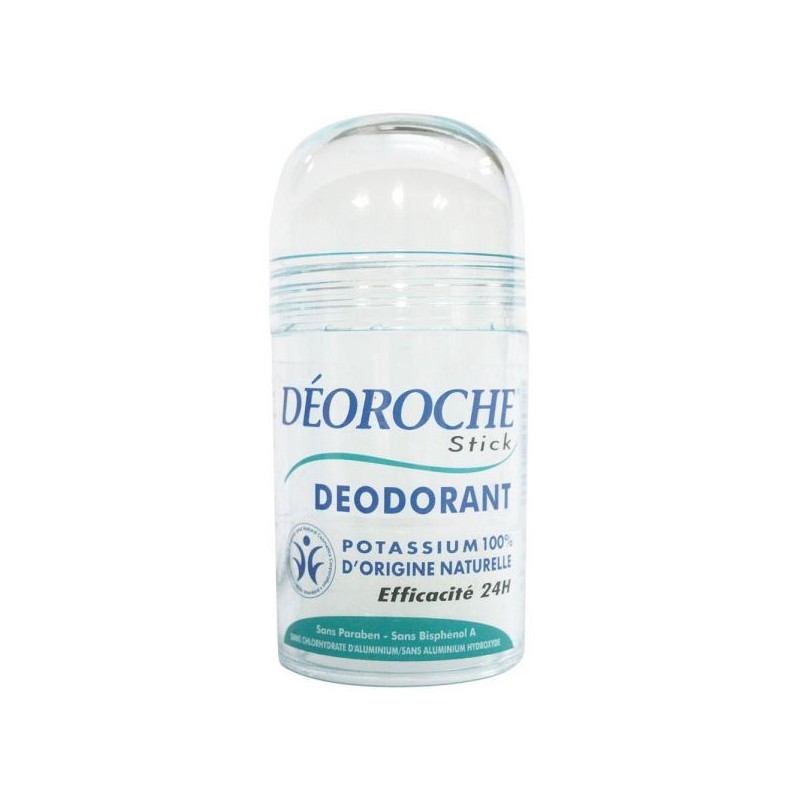 Déoroche bleu stick Stick 120 g