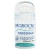 Déoroche bleu stick Stick 120 g