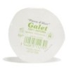 Galet Alun vert 70 g