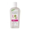 Baume démêlant cheveux normaux après-shampoing Flacon 250 ml